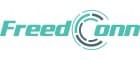 FreedConn
