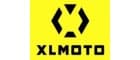 XLMOTO
