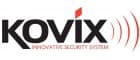 Kovix