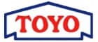 Toyo