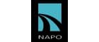 Napo
