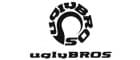 uglyBros