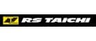 RS Taichi