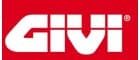 Givi