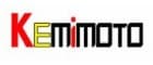 KEMiMOTO