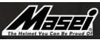 Masei
