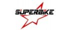 Superbike