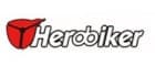 Herobiker