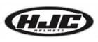 HJC