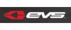EVS