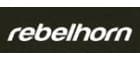 Rebelhorn