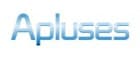 Apluses