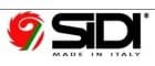 SIDI