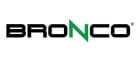 Bronco