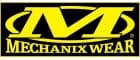 Mechanix