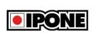 Ipone
