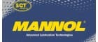 Mannol
