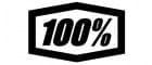 100%