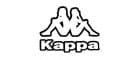 Kappa