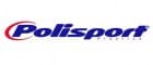 Polisport