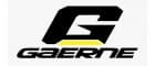 Gaerne