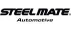 Steelmate